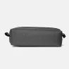 Trousse de toilette Homme hummel  980234-2001 - 