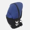 Sac à Dos Enfant Filet Core - Bleu - 