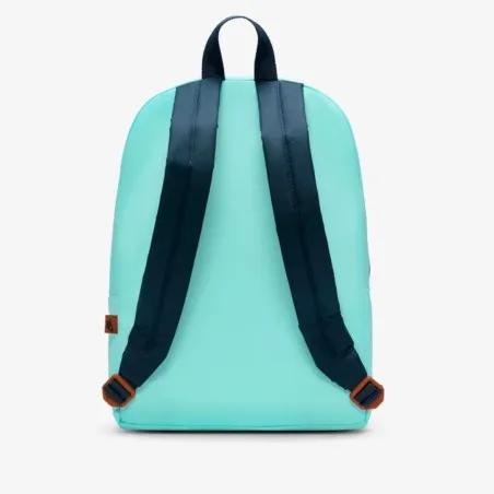 Nike Enfant – Sac à dos Nike pour enfants (16L) – Vert givré/Bleu marine/Noir - NIKE