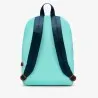 Nike Enfant – Sac à dos Nike pour enfants (16L) – Vert givré/Bleu marine/Noir - NIKE