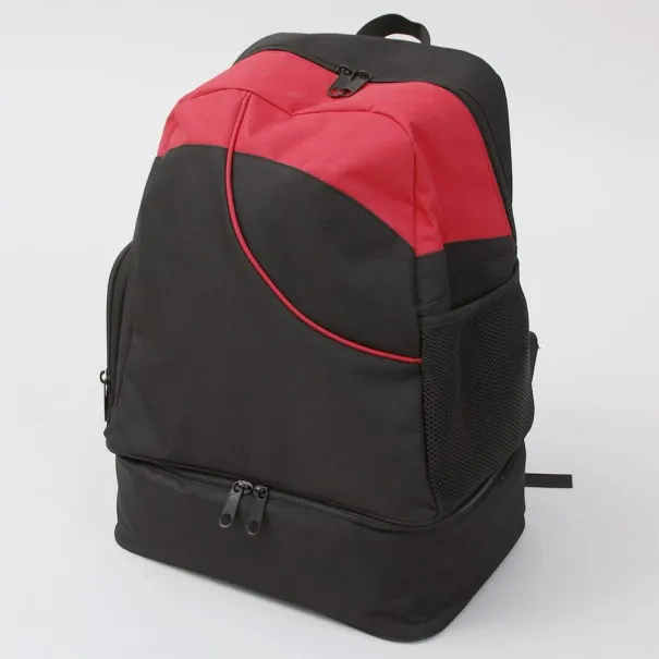 Sac à Dos Homme hummel  T205891-3002 - hummel
