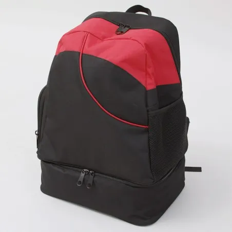 Sac à Dos Homme hummel  T205891-3002 - hummel