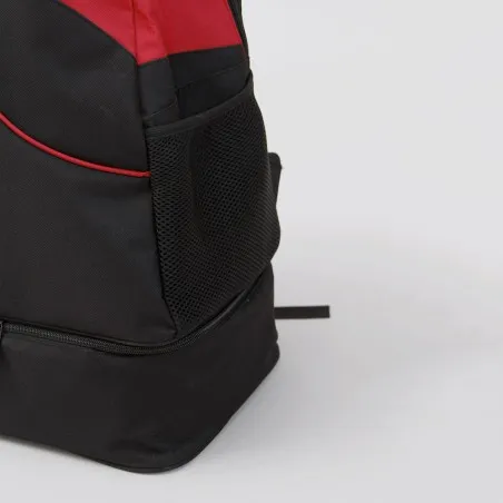 Sac à Dos Homme hummel  T205891-3002 - hummel