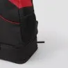 Sac à Dos Homme hummel  T205891-3002 - hummel