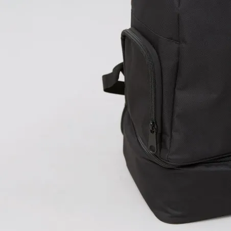 Sac à Dos Homme hummel  T205891-3002 - hummel