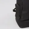 Sac à Dos Homme hummel  T205891-3002 - hummel