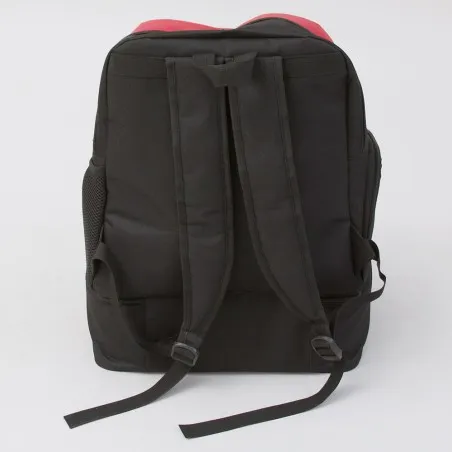 Sac à Dos Homme hummel  T205891-3002 - hummel