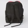 Sac à Dos Homme hummel  T205891-3002 - hummel