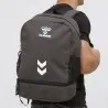 Sac à Dos Homme hummel  T205893-2007 - 