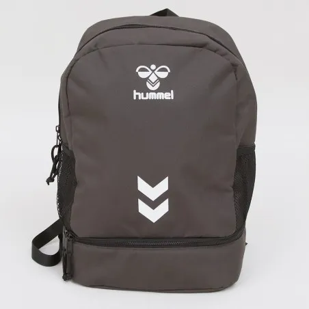 Sac à Dos Homme hummel  T205893-2007 - 