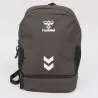 Sac à Dos Homme hummel  T205893-2007 - 