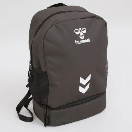Sac à Dos Homme hummel  T205893-2007 - 
