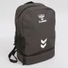 Sac à Dos Homme hummel  T205893-2007 - 