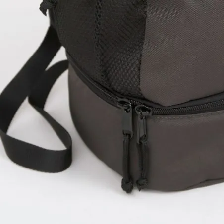 Sac à Dos Homme hummel  T205893-2007 - 