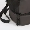 Sac à Dos Homme hummel  T205893-2007 - 