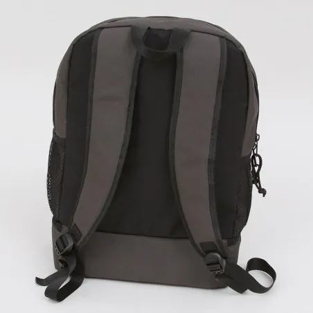 Sac à Dos Homme hummel  T205893-2007 - 