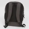 Sac à Dos Homme hummel  T205893-2007 - 