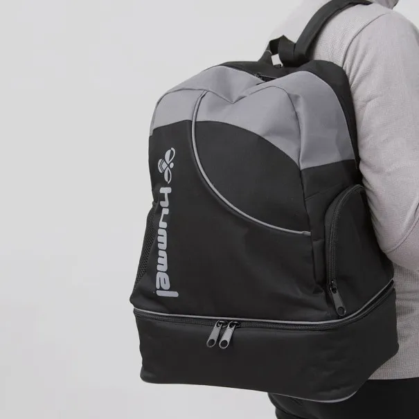Sac à Dos Homme hummel  T205891-2002 - hummel