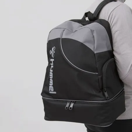 Sac à Dos Homme hummel  T205891-2002 - hummel
