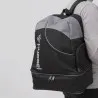 Sac à Dos Homme hummel  T205891-2002 - hummel