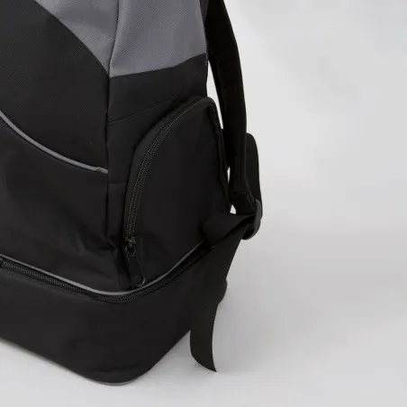 Sac à Dos Homme hummel  T205891-2002 - hummel