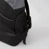 Sac à Dos Homme hummel  T205891-2002 - hummel