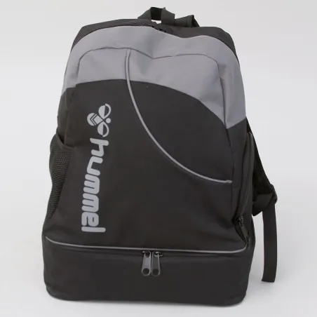 Sac à Dos Homme hummel  T205891-2002 - hummel