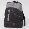 Sac à Dos Homme hummel  T205891-2002 - hummel