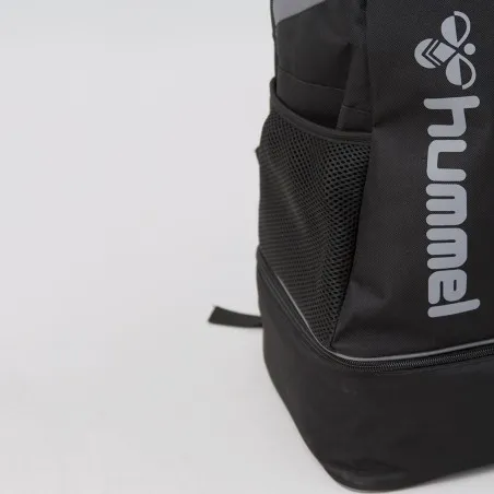 Sac à Dos Homme hummel  T205891-2002 - hummel