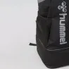 Sac à Dos Homme hummel  T205891-2002 - hummel