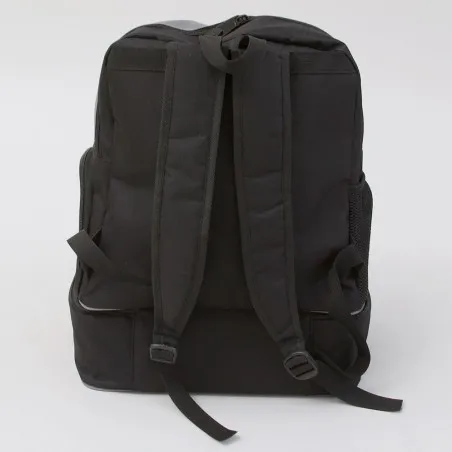 Sac à Dos Homme hummel  T205891-2002 - hummel