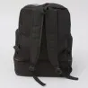 Sac à Dos Homme hummel  T205891-2002 - hummel