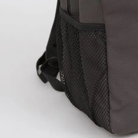 Sac à dos Essential Back - Gris - 