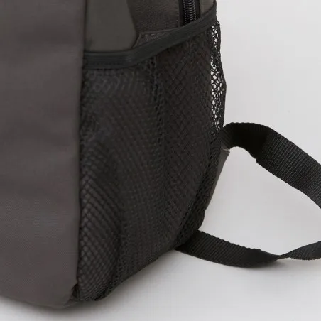 Sac à dos Essential Back - Gris - 