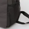 Sac à dos Essential Back - Gris - 