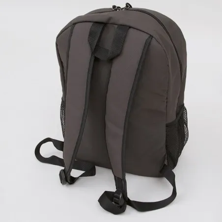 Sac à dos Essential Back - Gris - 