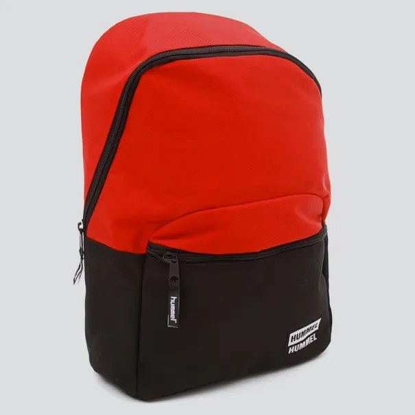 Sac à Dos Filet Core Rouge - 