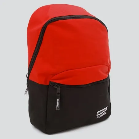 Sac à Dos Filet Core Rouge - 
