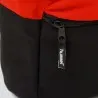 Sac à Dos Filet Core Rouge - 