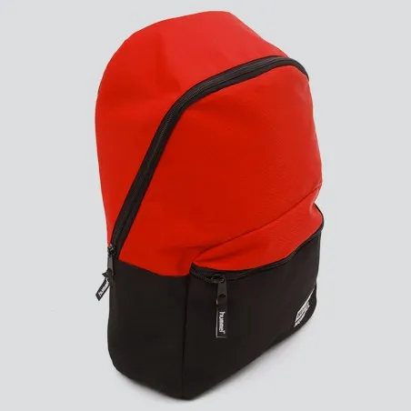 Sac à Dos Filet Core Rouge - 