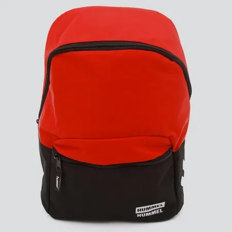 Sac à Dos Filet Core Rouge - 