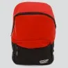 Sac à Dos Filet Core Rouge - 