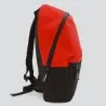 Sac à Dos Filet Core Rouge - 