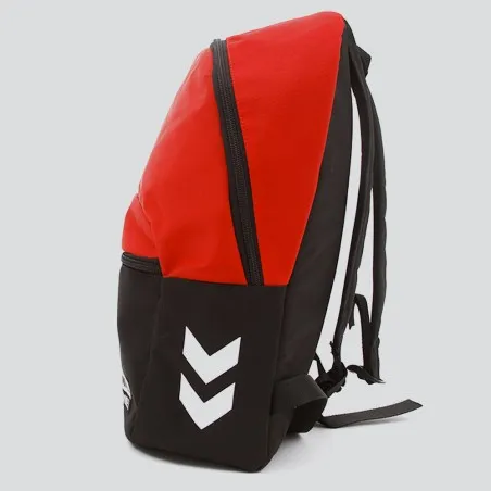 Sac à Dos Filet Core Rouge - 
