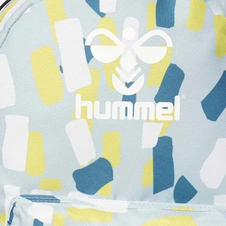 sac à dos Hmlallice - vert - hummel