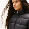 Manteau Femme TOMMY JEANS TJW BASIC HOODED DOW - TOMMY HILFIGER