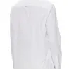 Chemises Homme TOMMY JEANS TJREG ENTRY POPLIN - TOMMY JEANS