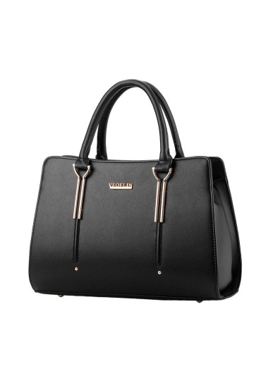 Sac Femme ALBERTO RICCI PHB1705 ALBERTO RICCI - 1