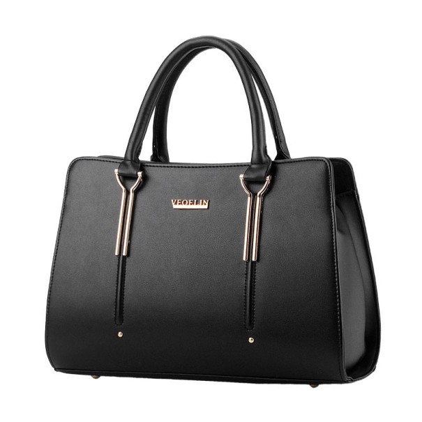 Sac Femme ALBERTO RICCI PHB1705