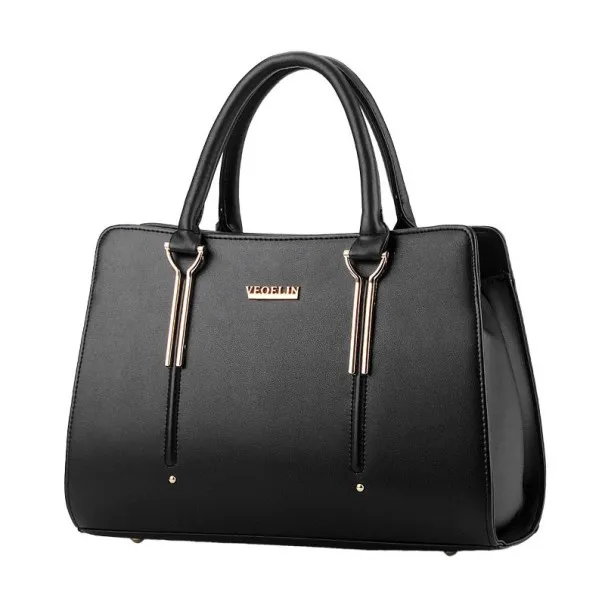 Sac à Main Femme ALBERTO RICCI PHB1705 - ALBERTO RICCI Sac à Main Femme ALBERTO RICCI PHB1705 - ALBERTO RICCI